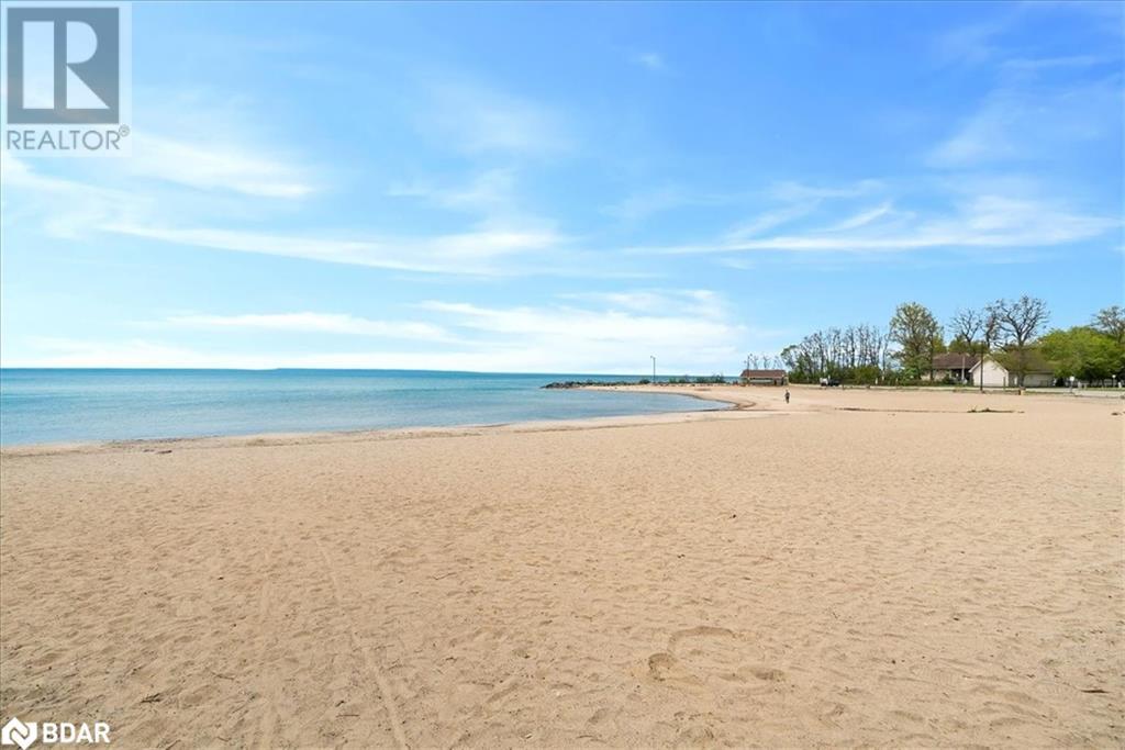 369 Balm Beach Road W, Tiny, Ontario  L0L 2J0 - Photo 14 - 40733618