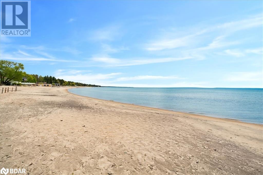 369 Balm Beach Road W, Tiny, Ontario  L0L 2J0 - Photo 15 - 40733618