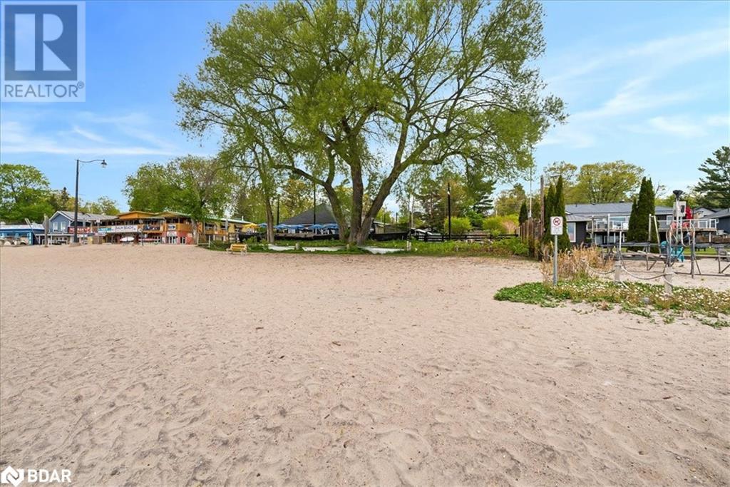 369 Balm Beach Road W, Tiny, Ontario  L0L 2J0 - Photo 16 - 40733618