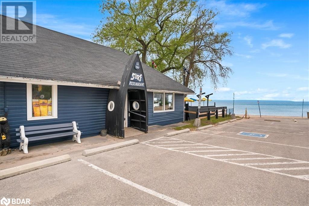 369 Balm Beach Road W, Tiny, Ontario  L0L 2J0 - Photo 18 - 40733618