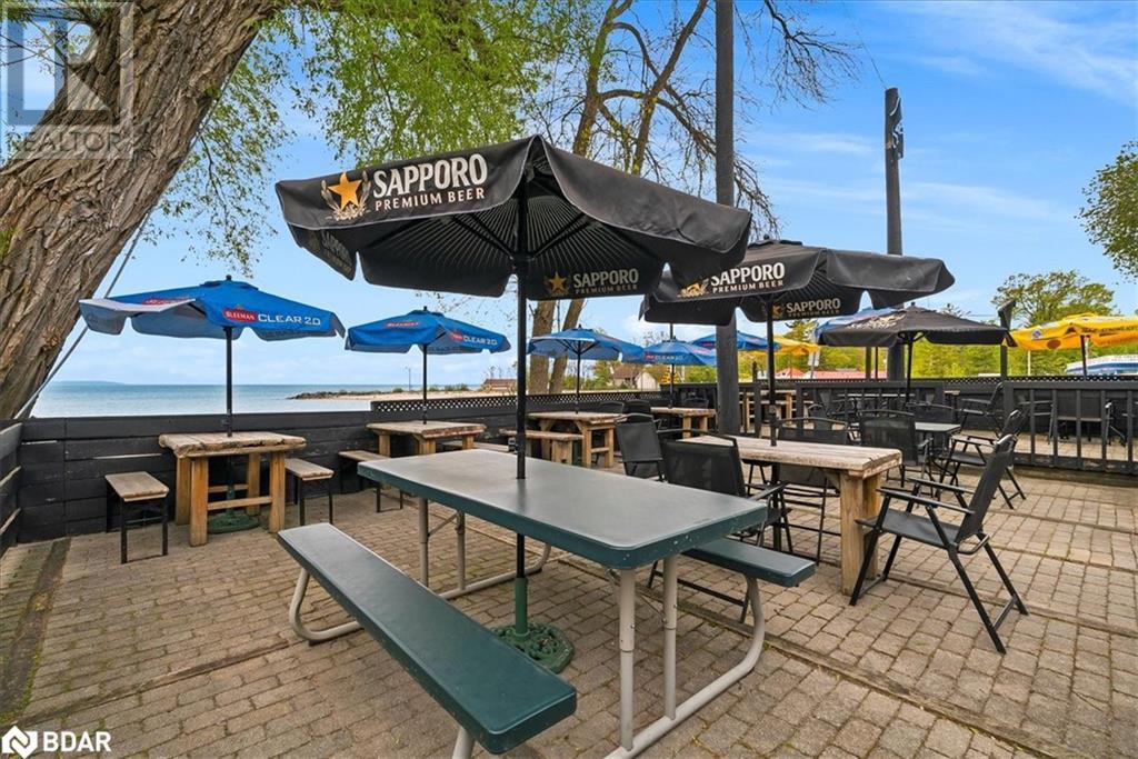 369 Balm Beach Road W, Tiny, Ontario  L0L 2J0 - Photo 19 - 40733618