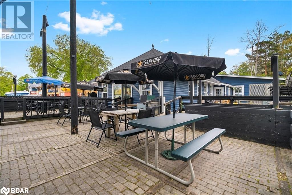 369 Balm Beach Road W, Tiny, Ontario  L0L 2J0 - Photo 20 - 40733618