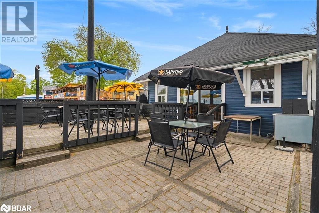 369 Balm Beach Road W, Tiny, Ontario  L0L 2J0 - Photo 21 - 40733618