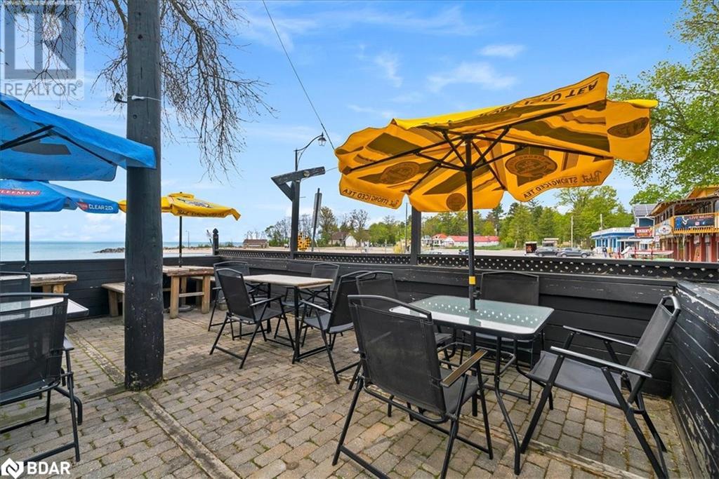 369 Balm Beach Road W, Tiny, Ontario  L0L 2J0 - Photo 22 - 40733618