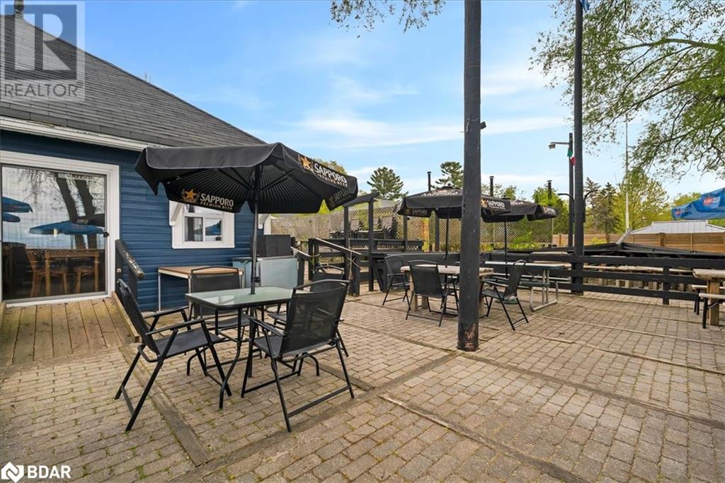 369 Balm Beach Road W, Tiny, Ontario  L0L 2J0 - Photo 23 - 40733618