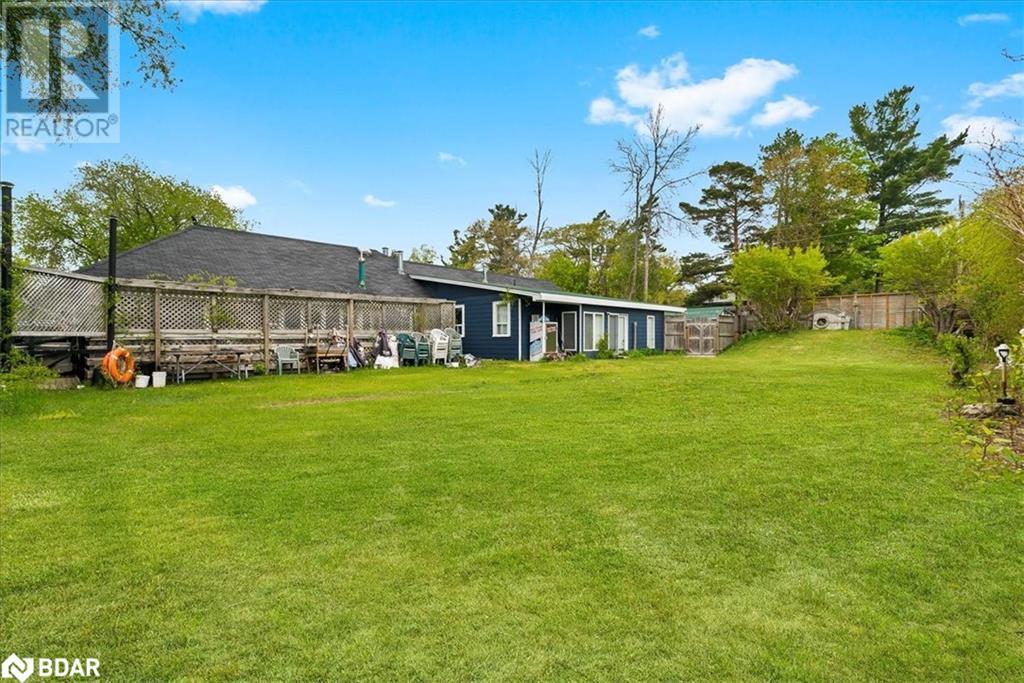 369 Balm Beach Road W, Tiny, Ontario  L0L 2J0 - Photo 24 - 40733618