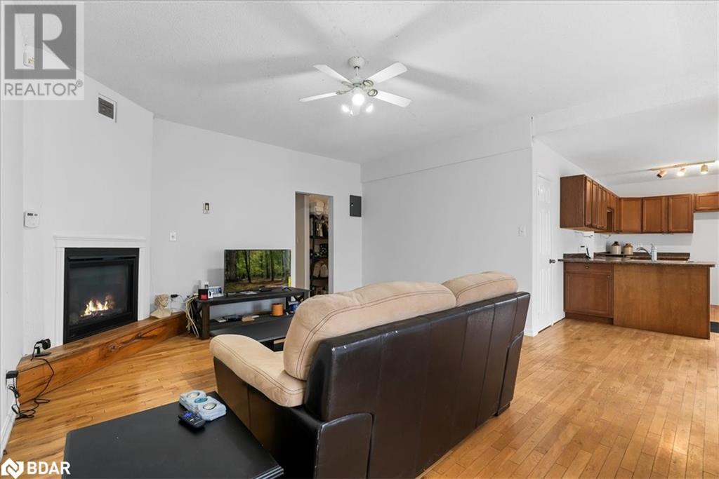 369 Balm Beach Road W, Tiny, Ontario  L0L 2J0 - Photo 25 - 40733618