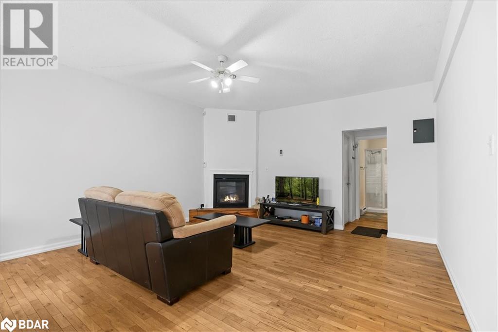 369 Balm Beach Road W, Tiny, Ontario  L0L 2J0 - Photo 26 - 40733618