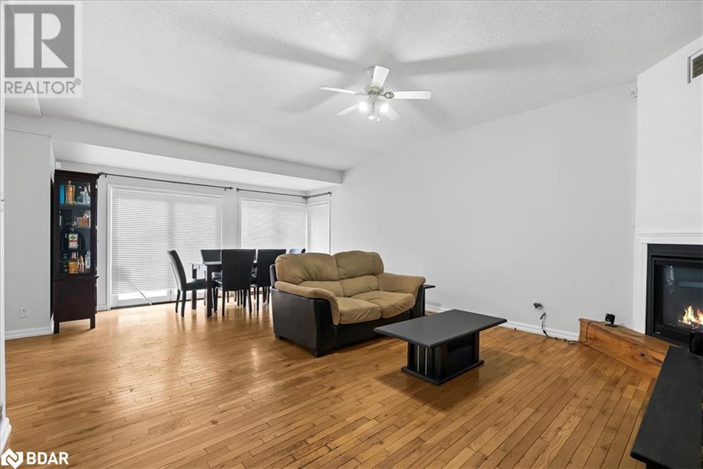 369 Balm Beach Road W, Tiny, Ontario  L0L 2J0 - Photo 27 - 40733618