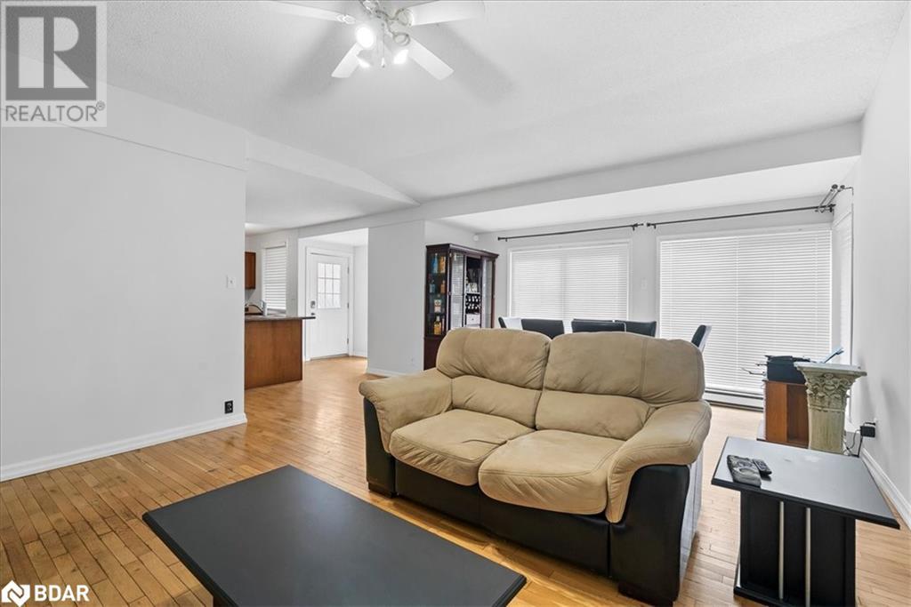 369 Balm Beach Road W, Tiny, Ontario  L0L 2J0 - Photo 28 - 40733618