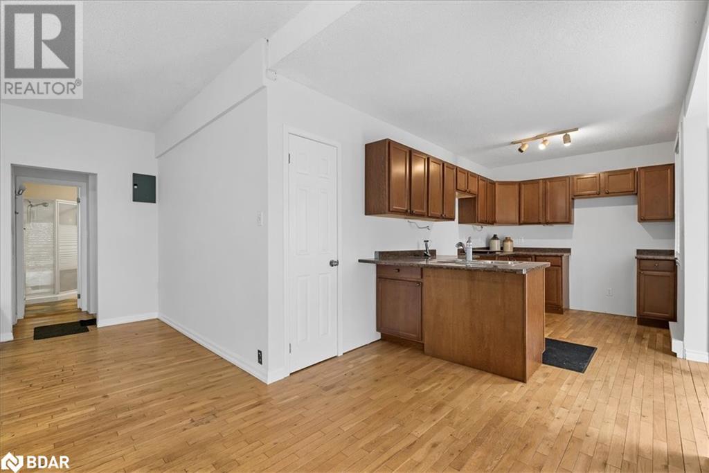 369 Balm Beach Road W, Tiny, Ontario  L0L 2J0 - Photo 29 - 40733618