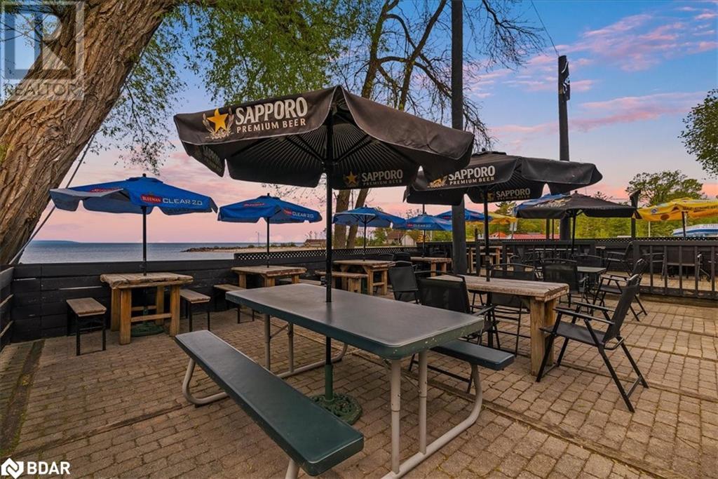 369 Balm Beach Road W, Tiny, Ontario  L0L 2J0 - Photo 3 - 40733618