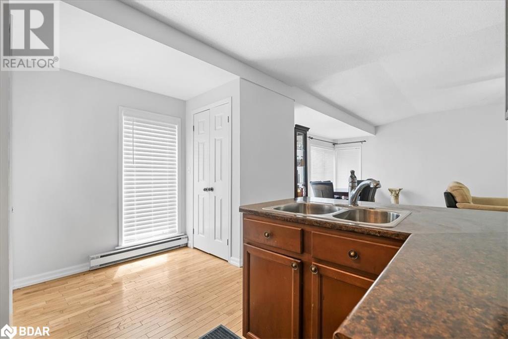 369 Balm Beach Road W, Tiny, Ontario  L0L 2J0 - Photo 31 - 40733618