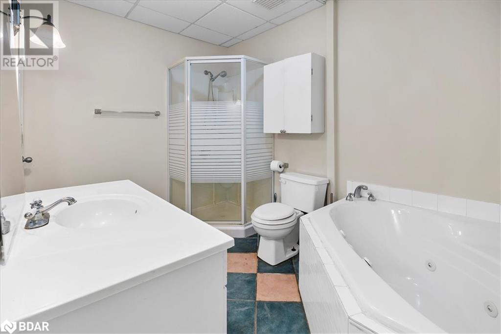 369 Balm Beach Road W, Tiny, Ontario  L0L 2J0 - Photo 39 - 40733618