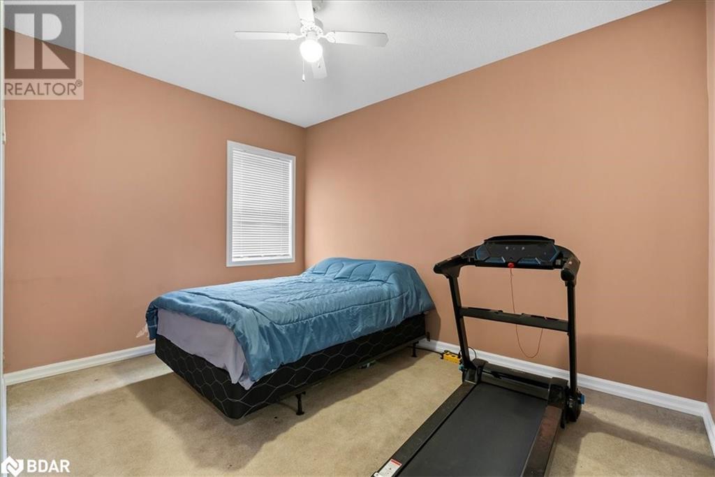 369 Balm Beach Road W, Tiny, Ontario  L0L 2J0 - Photo 40 - 40733618