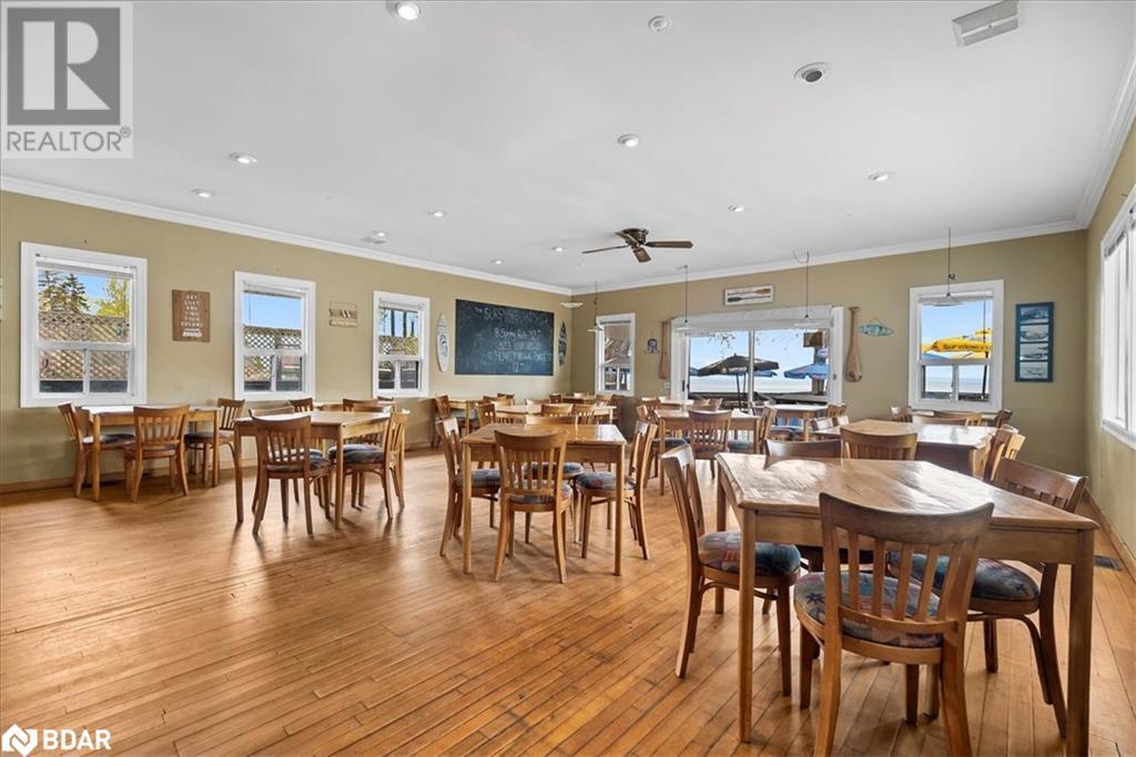 369 Balm Beach Road W, Tiny, Ontario  L0L 2J0 - Photo 41 - 40733618