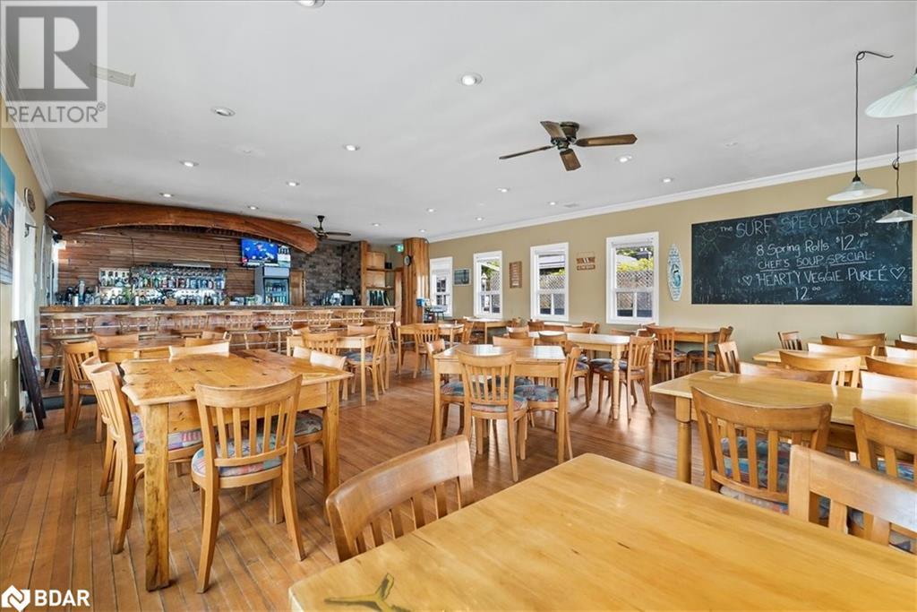 369 Balm Beach Road W, Tiny, Ontario  L0L 2J0 - Photo 42 - 40733618