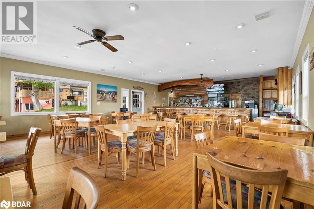 369 Balm Beach Road W, Tiny, Ontario  L0L 2J0 - Photo 43 - 40733618