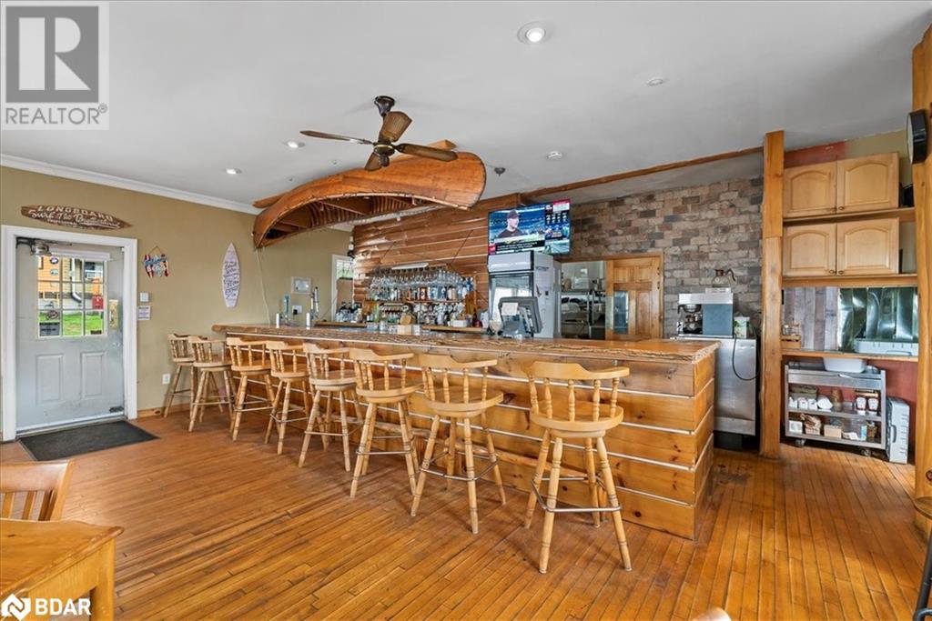 369 Balm Beach Road W, Tiny, Ontario  L0L 2J0 - Photo 44 - 40733618