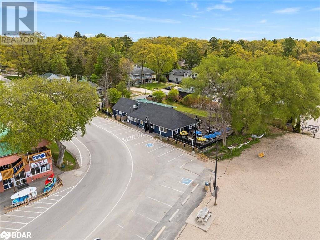 369 Balm Beach Road W, Tiny, Ontario  L0L 2J0 - Photo 5 - 40733618