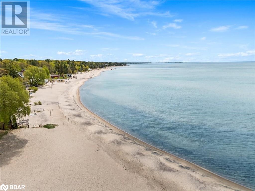 369 Balm Beach Road W, Tiny, Ontario  L0L 2J0 - Photo 6 - 40733618