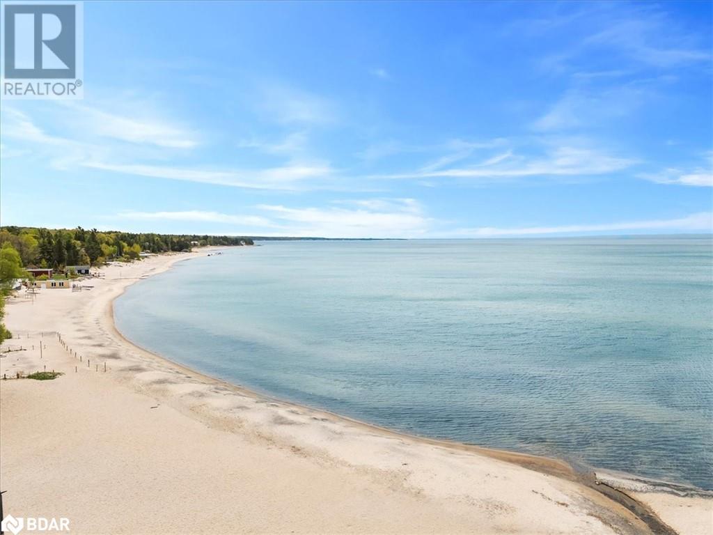 369 Balm Beach Road W, Tiny, Ontario  L0L 2J0 - Photo 7 - 40733618