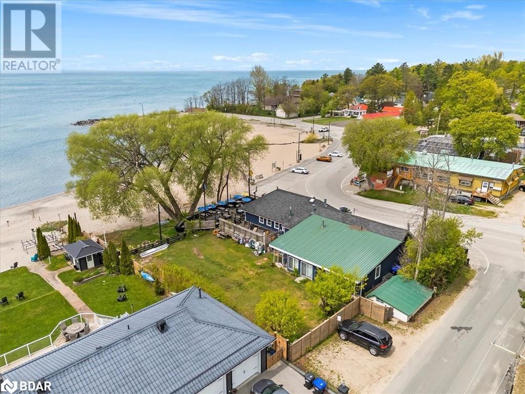 369 Balm Beach Road W, Tiny, Ontario  L0L 2J0 - Photo 9 - 40733618