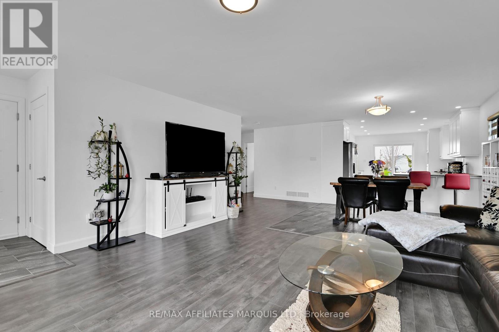 50 Adam Street, The Nation, Ontario  K0A 3C0 - Photo 23 - X12174391
