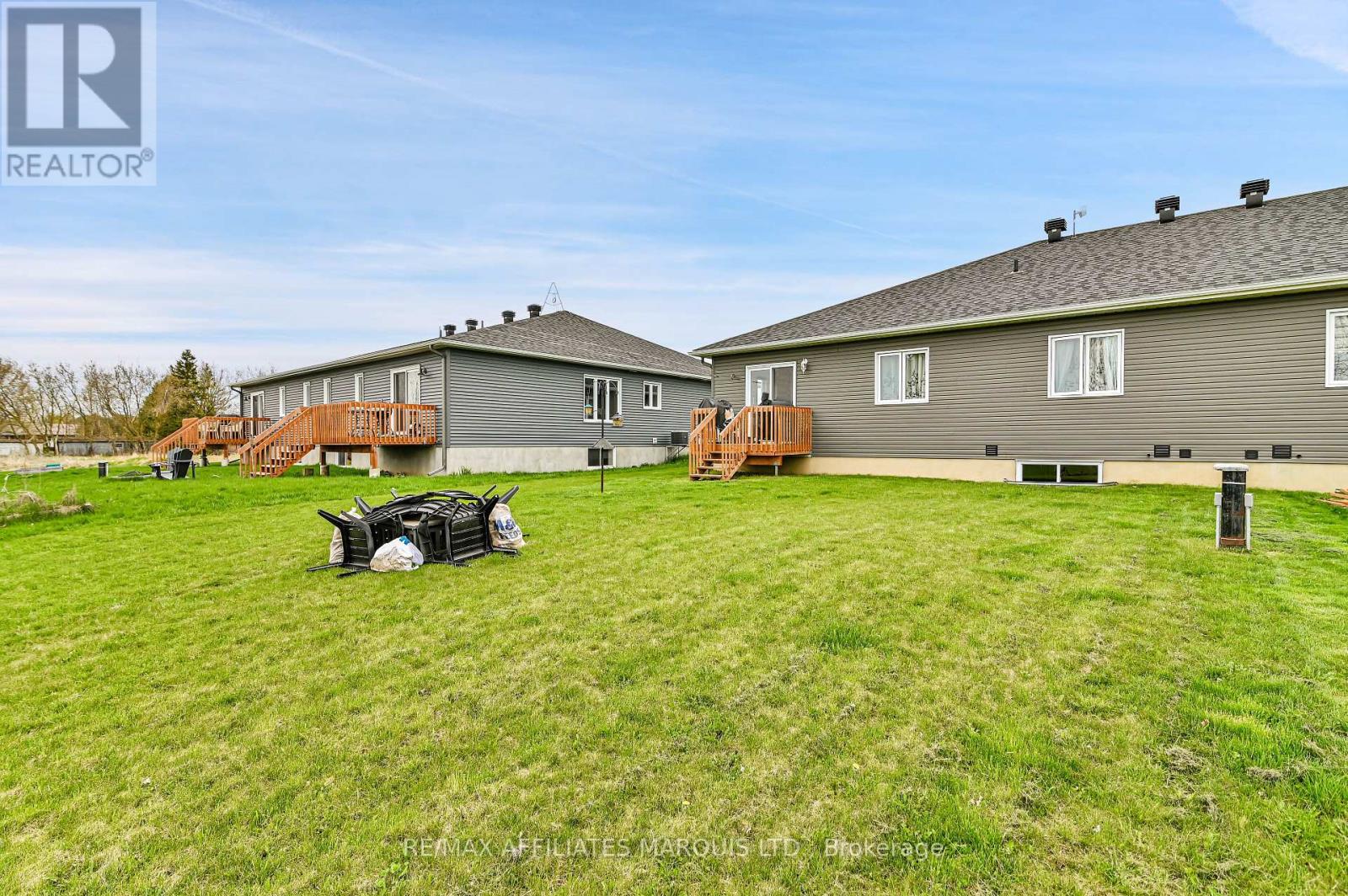 50 Adam Street, The Nation, Ontario  K0A 3C0 - Photo 31 - X12174391