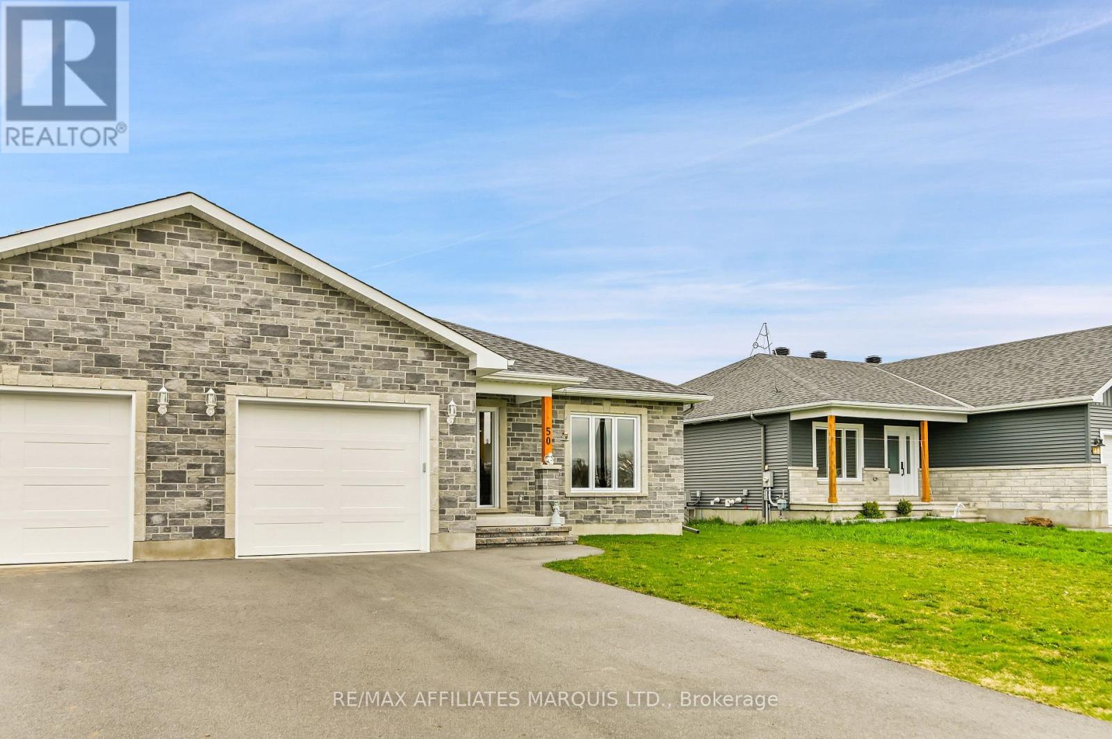 50 Adam Street, The Nation, Ontario  K0A 3C0 - Photo 32 - X12174391