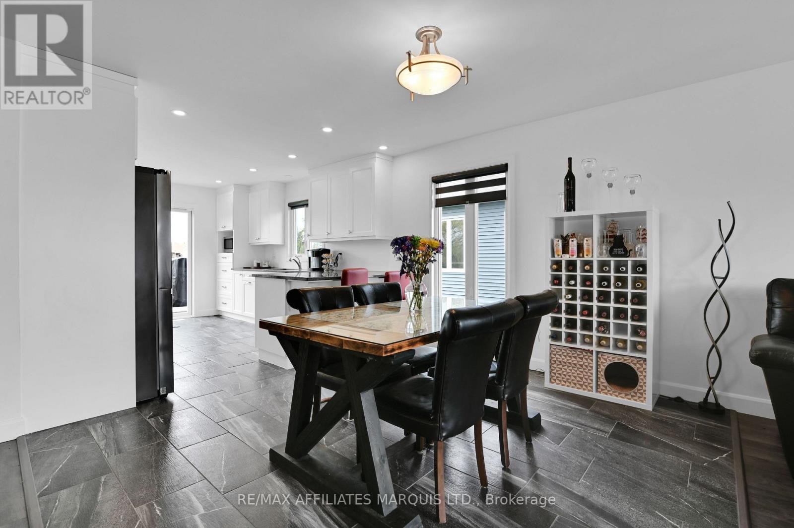 50 Adam Street, The Nation, Ontario  K0A 3C0 - Photo 6 - X12174391