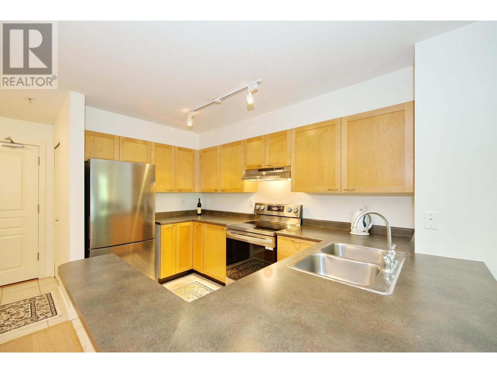 Ph12 7383 Griffiths Drive, Burnaby, British Columbia  V5E 4M8 - Photo 15 - R3007024