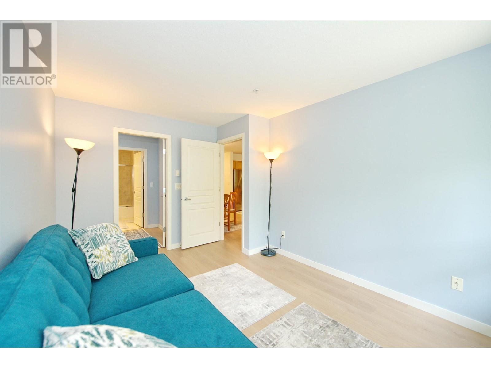 Ph12 7383 Griffiths Drive, Burnaby, British Columbia  V5E 4M8 - Photo 22 - R3007024
