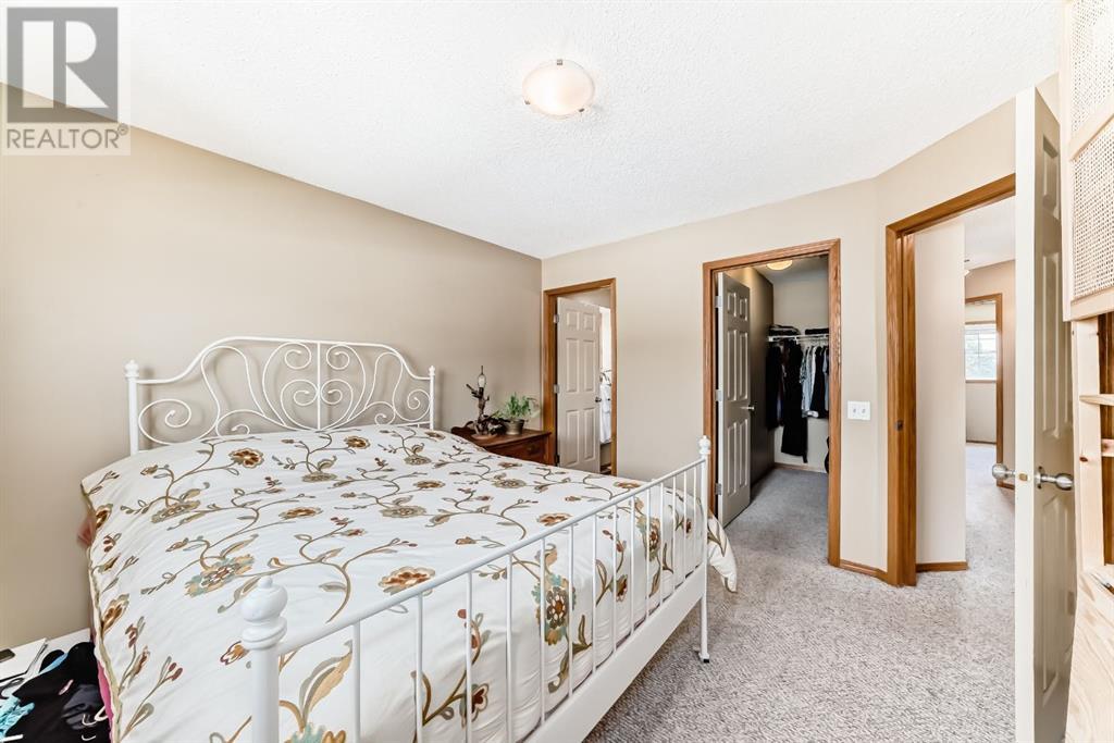 10, 304 Ross Avenue, Cochrane, Alberta  T4C 2J5 - Photo 22 - A2221915
