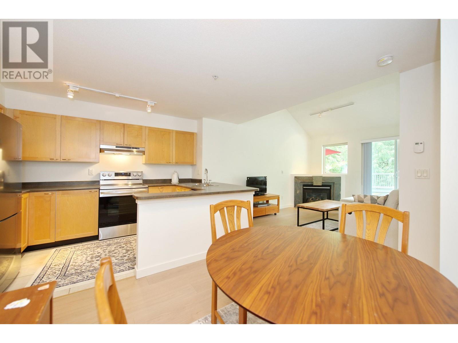 Ph12 7383 Griffiths Drive, Burnaby, British Columbia  V5E 4M8 - Photo 13 - R3007024