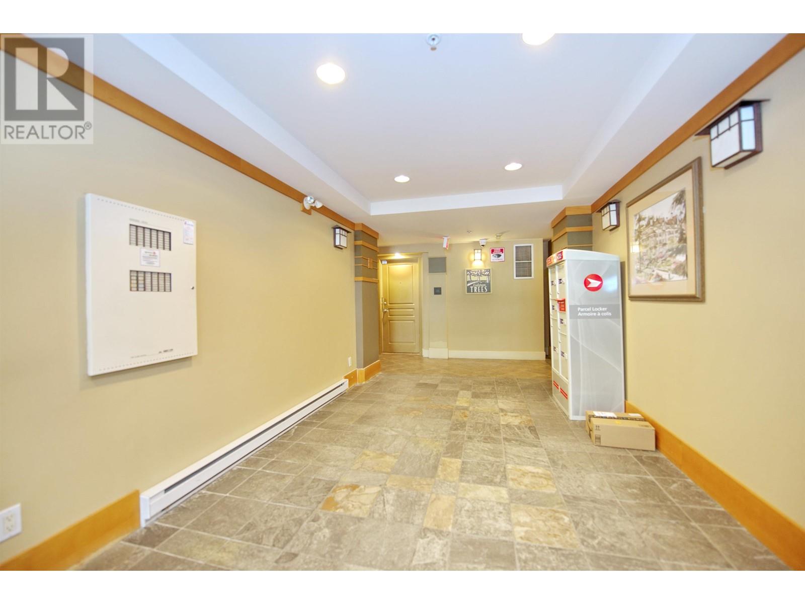Ph12 7383 Griffiths Drive, Burnaby, British Columbia  V5E 4M8 - Photo 31 - R3007024