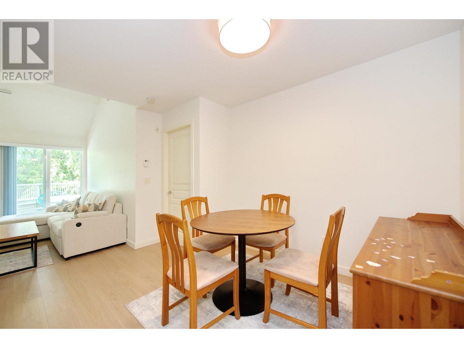 Ph12 7383 Griffiths Drive, Burnaby, British Columbia  V5E 4M8 - Photo 11 - R3007024