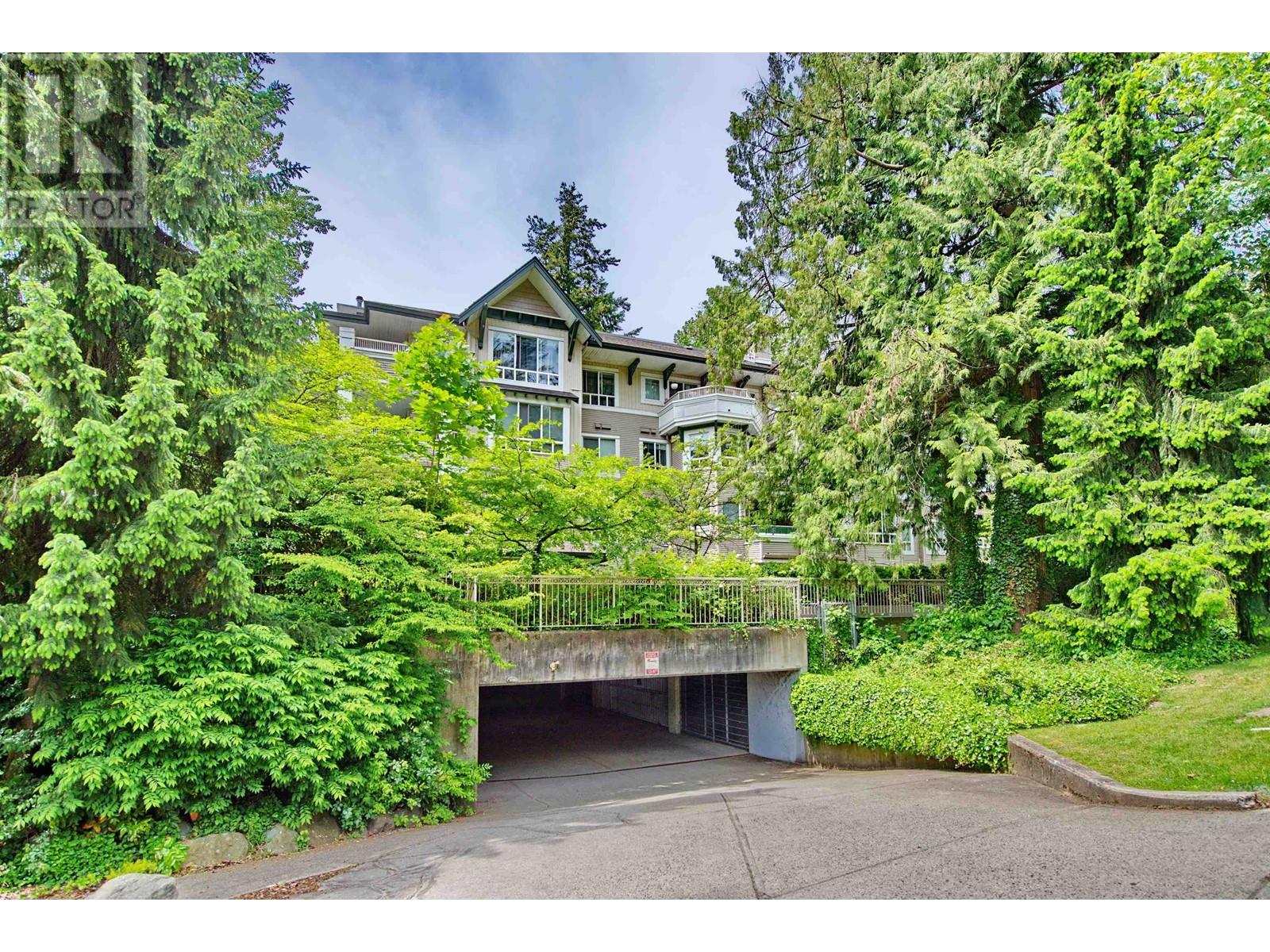 Ph12 7383 Griffiths Drive, Burnaby, British Columbia  V5E 4M8 - Photo 33 - R3007024