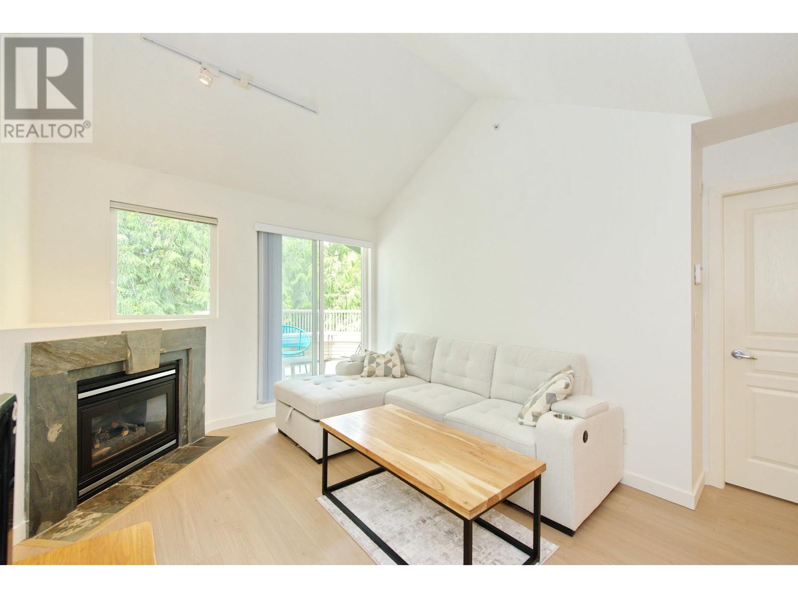 Ph12 7383 Griffiths Drive, Burnaby, British Columbia  V5E 4M8 - Photo 8 - R3007024