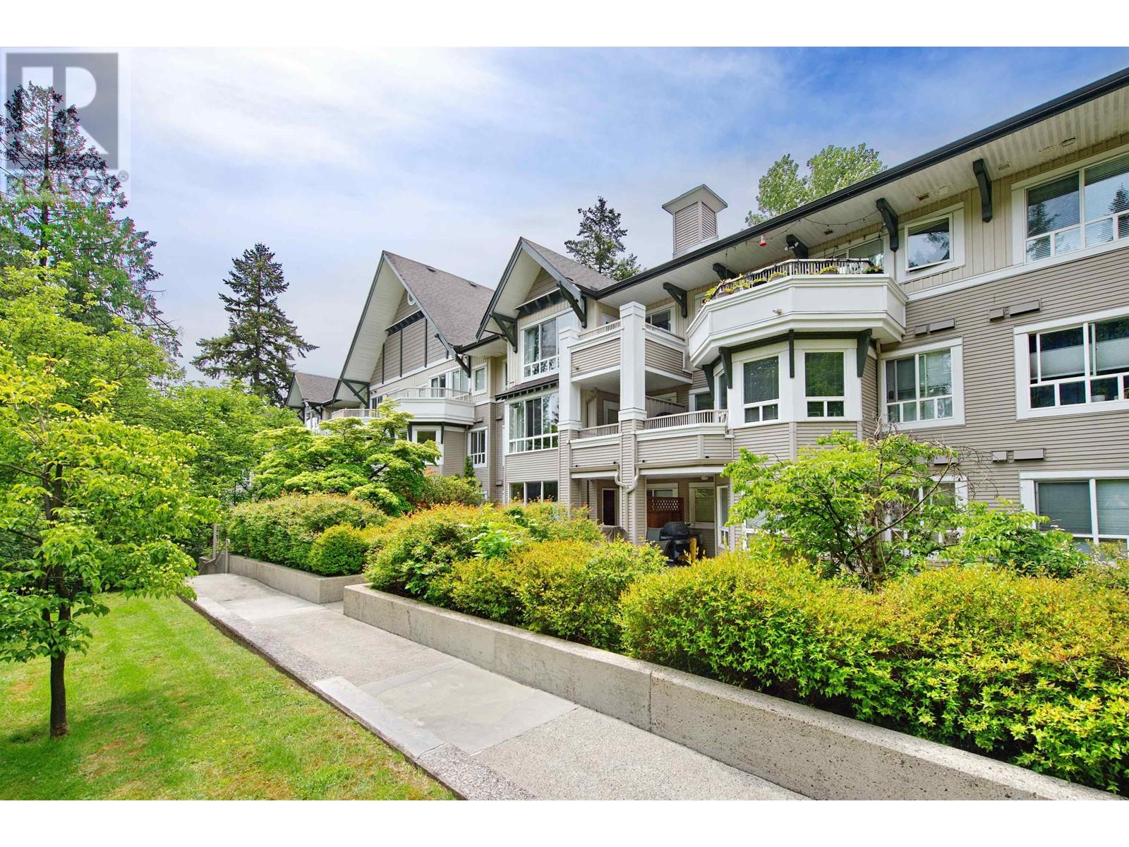 Ph12 7383 Griffiths Drive, Burnaby, British Columbia  V5E 4M8 - Photo 2 - R3007024