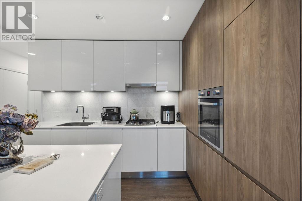 4911 4650 Brentwood Boulevard, Burnaby, British Columbia  V5C 0M3 - Photo 4 - R3007121