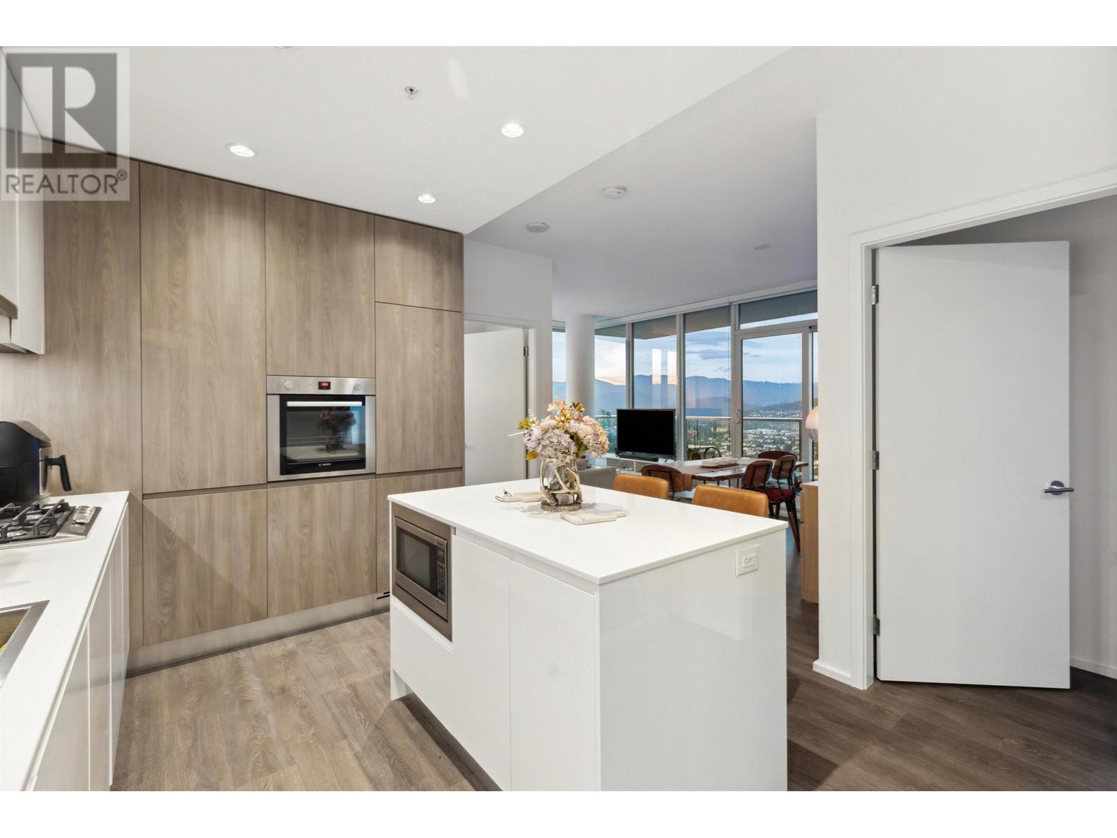 4911 4650 Brentwood Boulevard, Burnaby, British Columbia  V5C 0M3 - Photo 2 - R3007121
