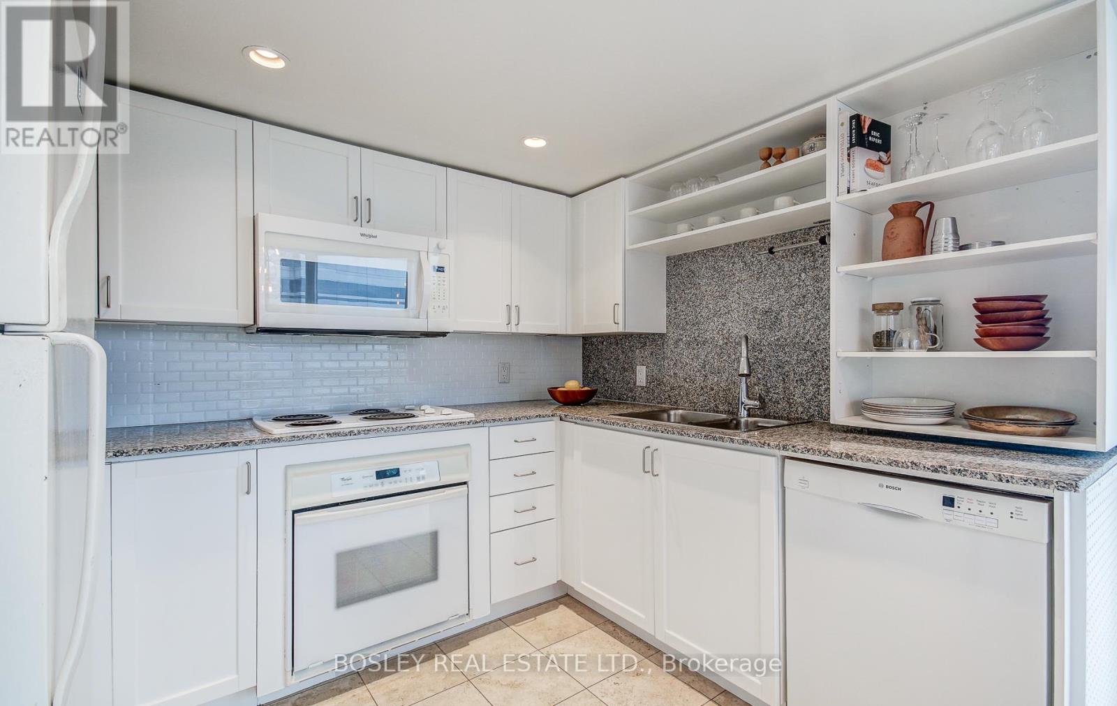 2010 - 8 Park Road, Toronto, Ontario  M4W 3S5 - Photo 15 - C12174010