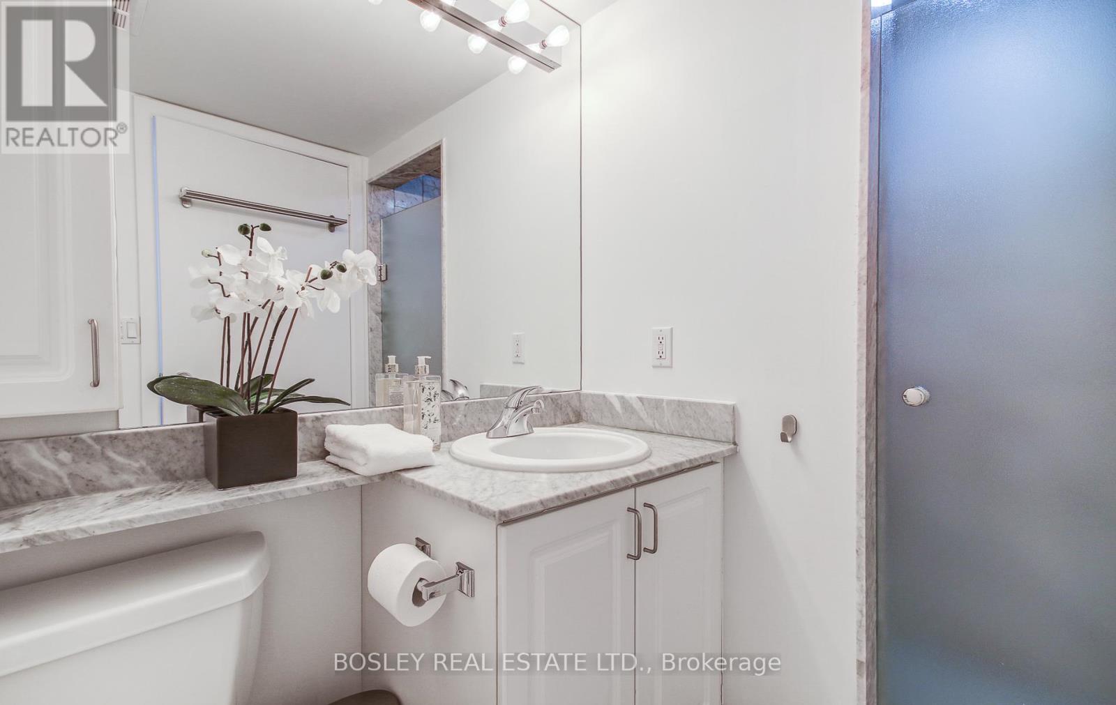 2010 - 8 Park Road, Toronto, Ontario  M4W 3S5 - Photo 24 - C12174010
