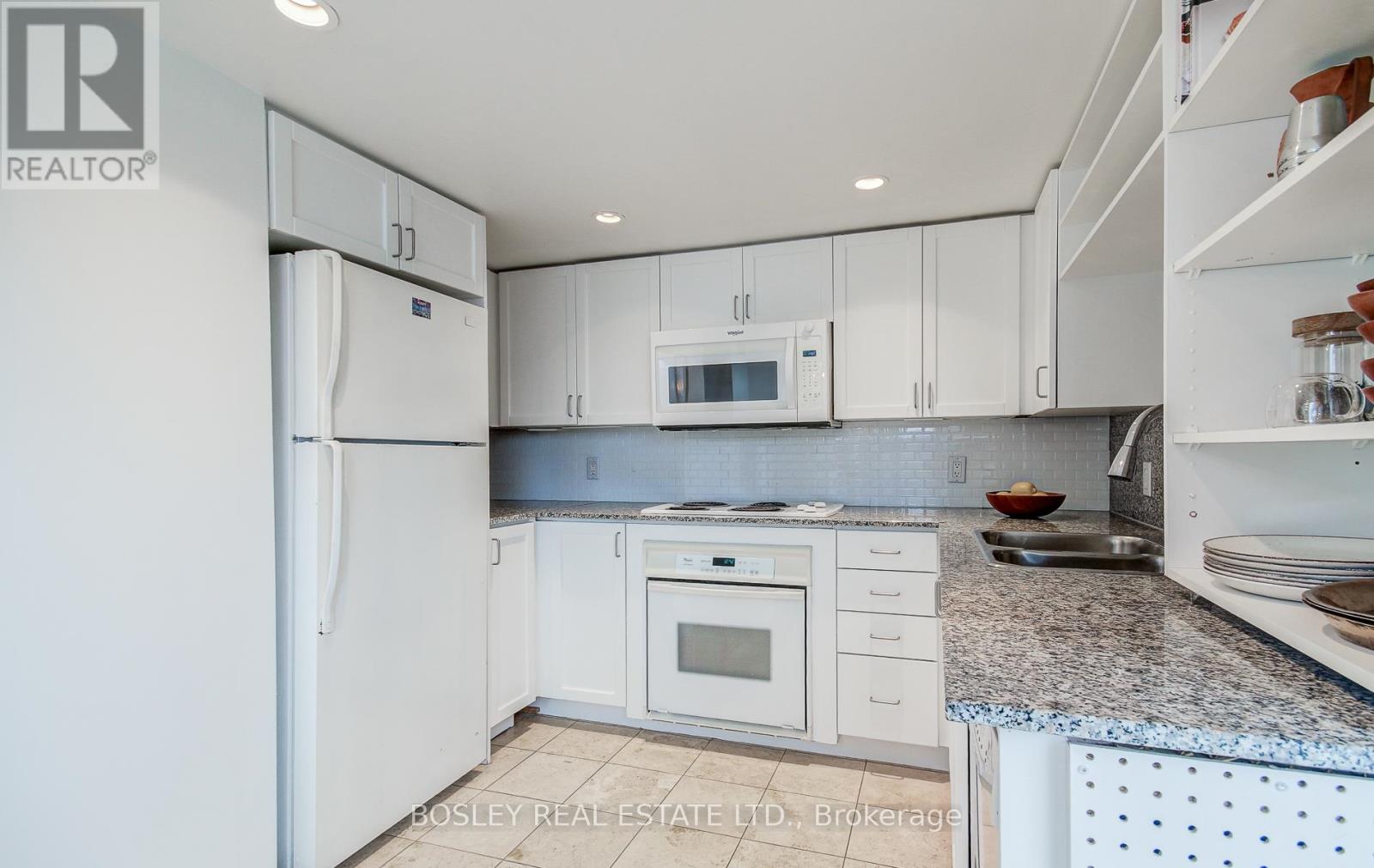 2010 - 8 Park Road, Toronto, Ontario  M4W 3S5 - Photo 14 - C12174010