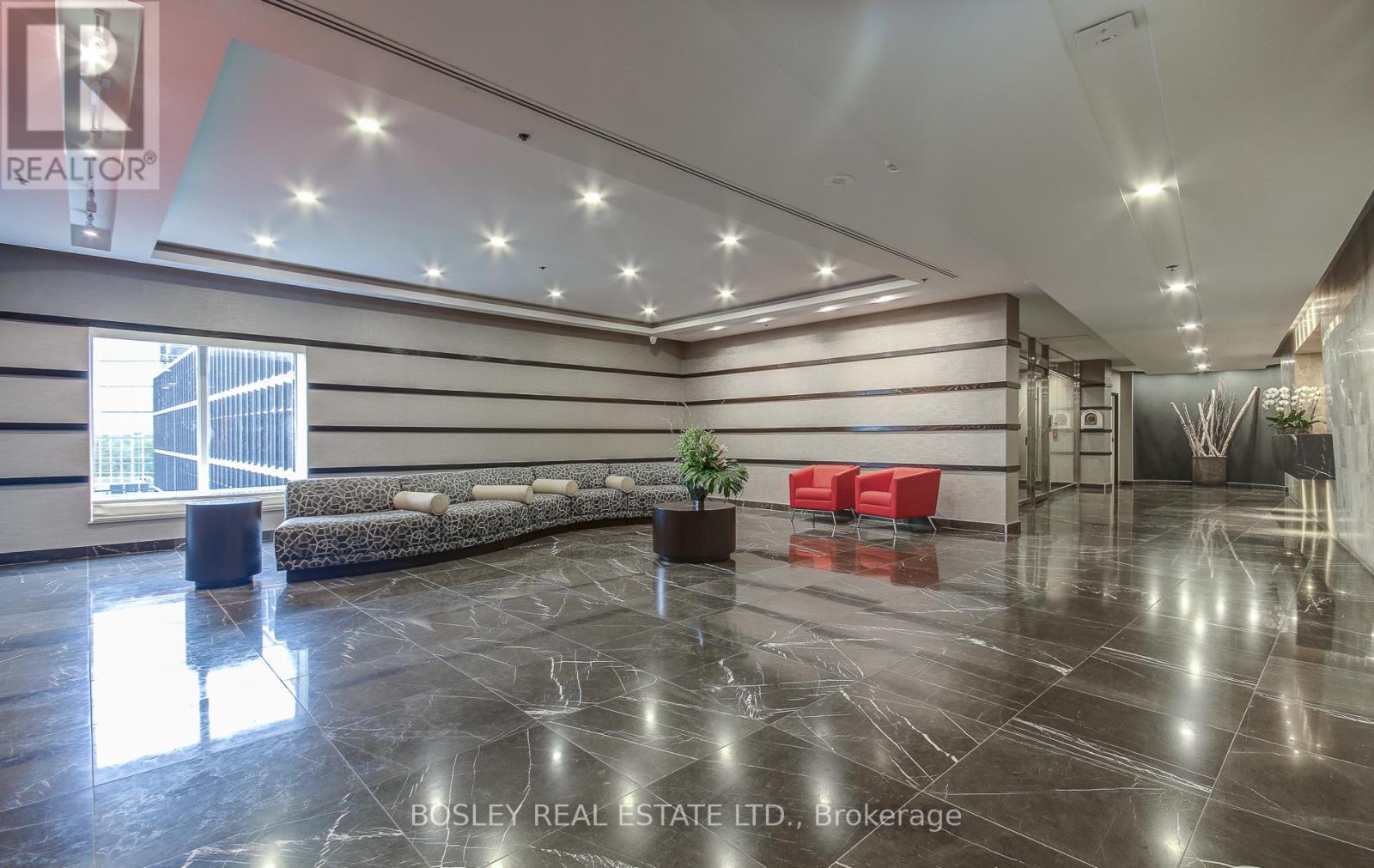 2010 - 8 Park Road, Toronto, Ontario  M4W 3S5 - Photo 32 - C12174010