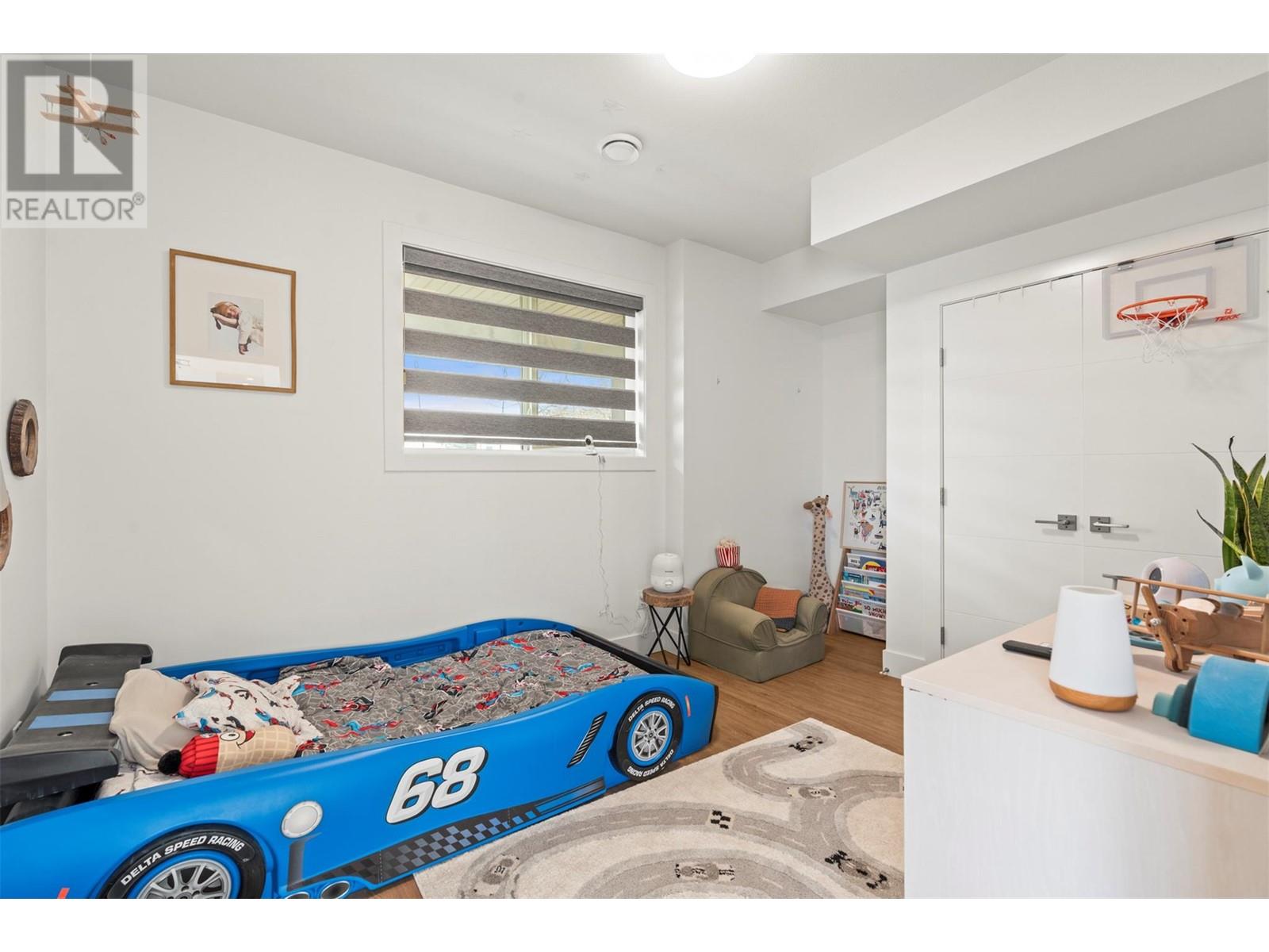305 Cordon Place, Vernon, British Columbia  V1H 1Z9 - Photo 30 - 10349430