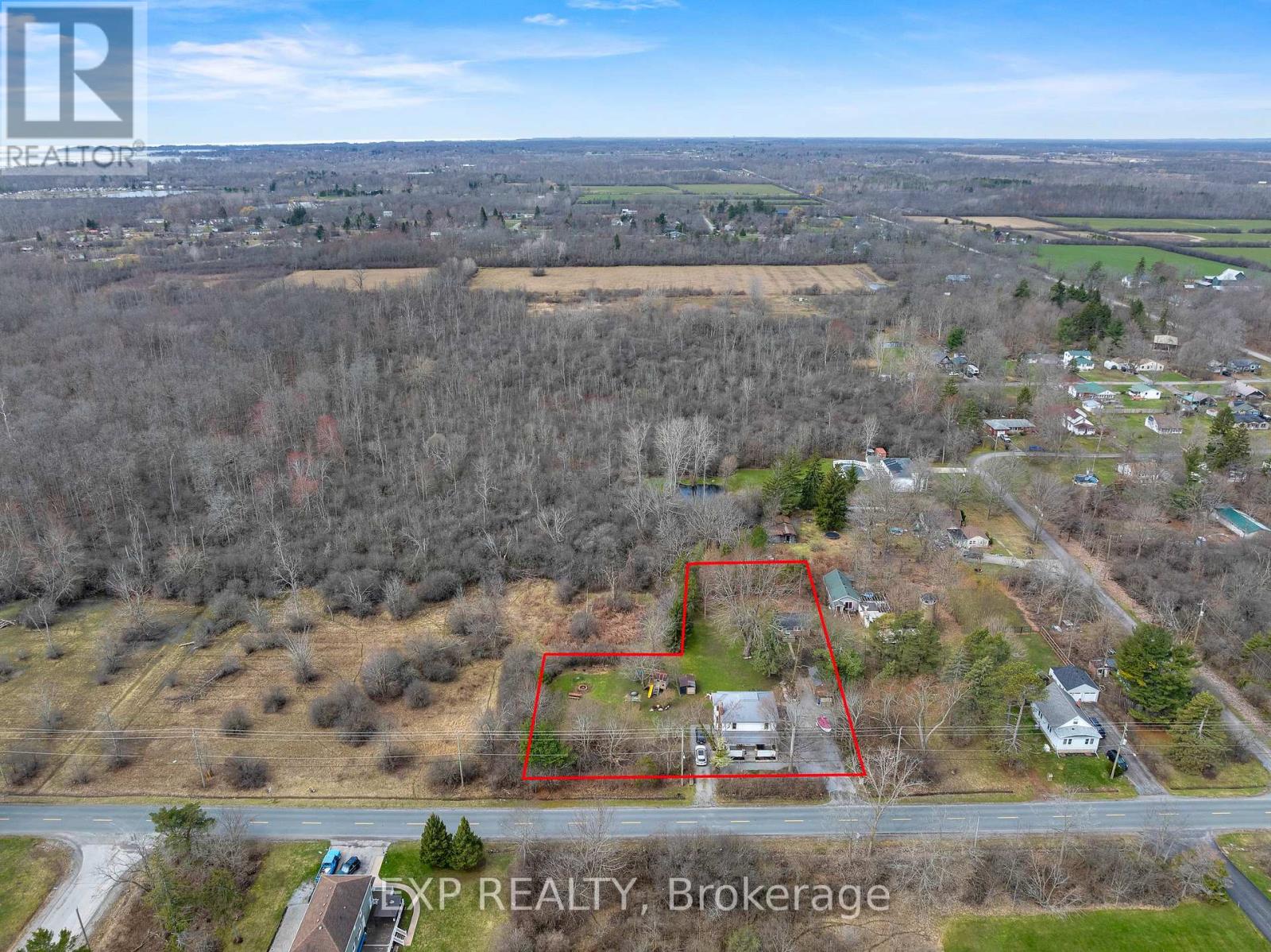 621 Rosehill Road, Fort Erie (Crescent Park), Ontario  L2A 5M4 - Photo 1 - X12068795