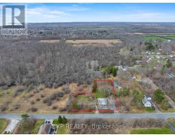 621 ROSEHILL ROAD, Fort Erie, Ontario
