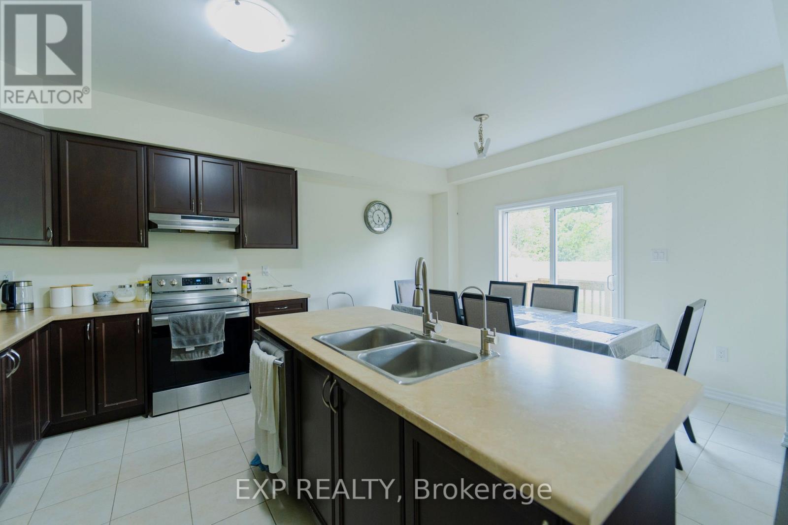 163 Bilanski Farm Road N, Brantford, Ontario  N3S 0J3 - Photo 6 - X12170908